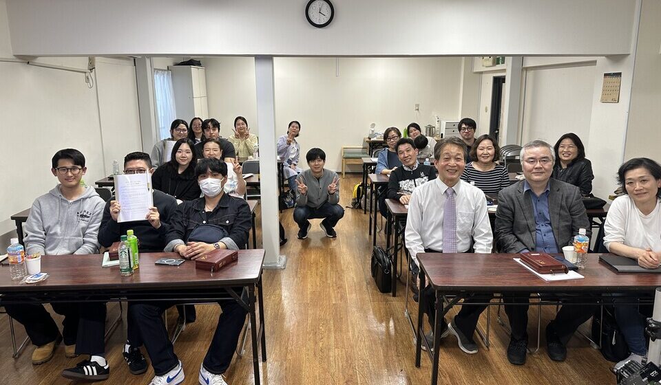 小さなキリストとなろうとする人々