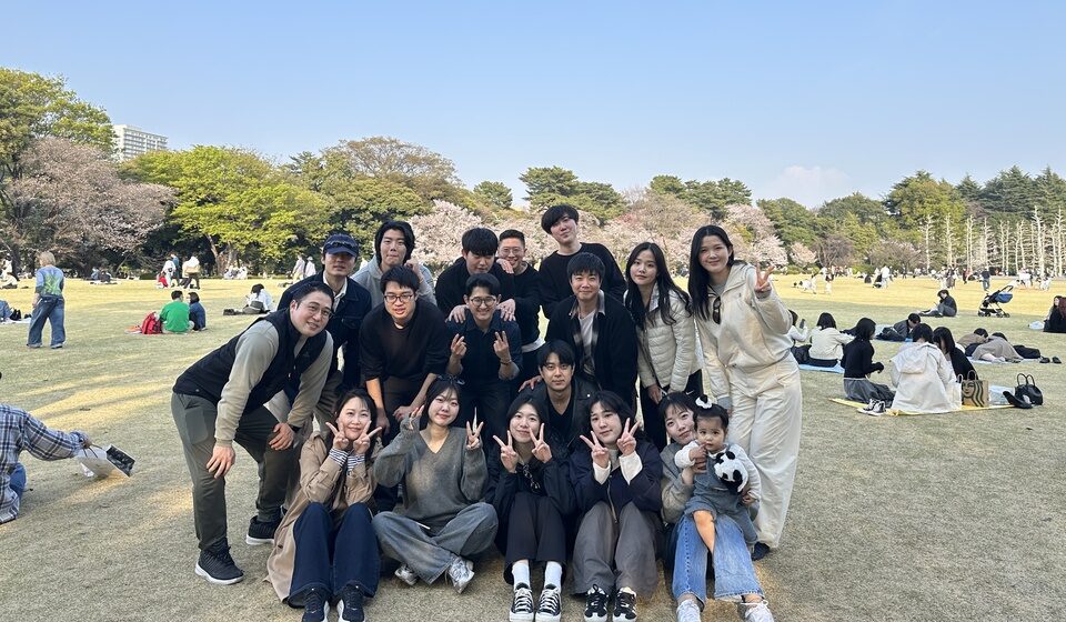 小さなキリストとなろうとする人々