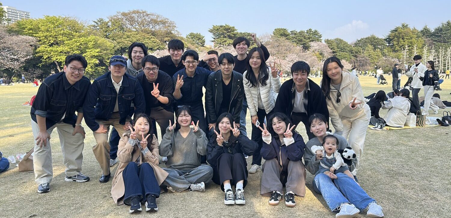 小さなキリストとなろうとする人々