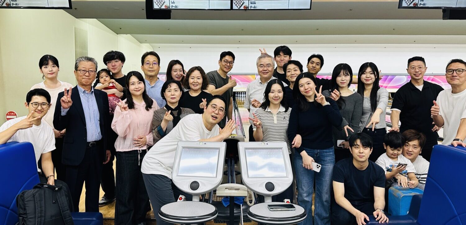 小さなキリストとなろうとする人々